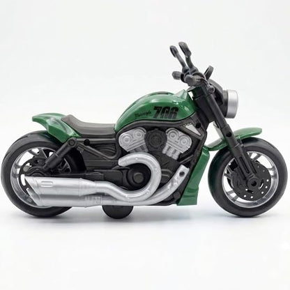 A06660 FRICTION_POWER_LS_BIKE