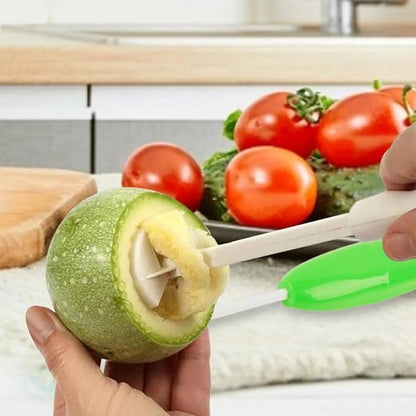 2433 vegetable_drill_cutter