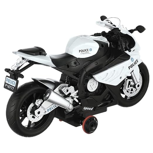 A06665 RC_SPRAY_MOTO_BIKE_565_R9TOR11