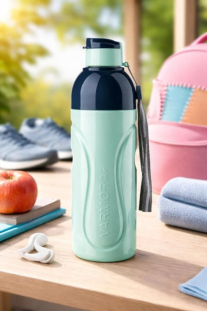 AM6780 Varmora Ares Insulated Water Bottle 700ml