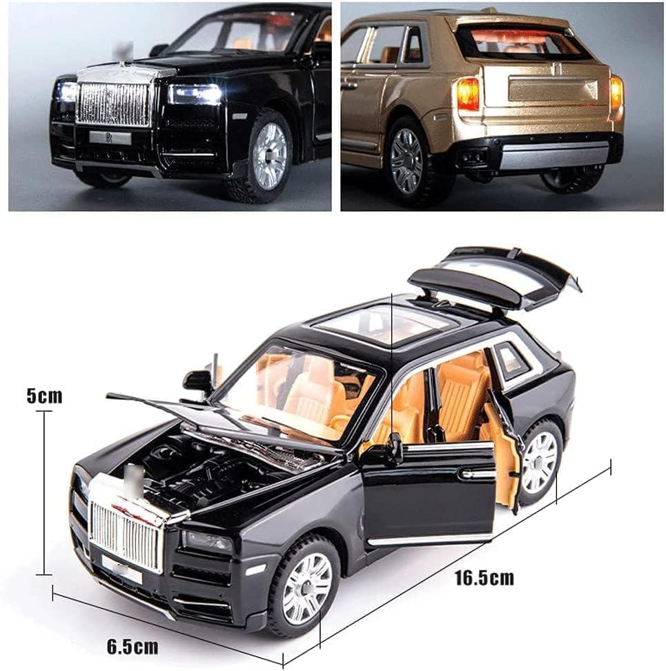 TM0240 Metal Car Pull Back Die-cast Car Toy car