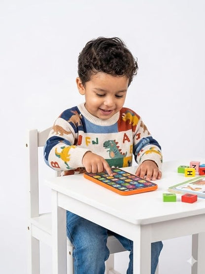 A06668_PLAY_CRAFT_EDUPHONE