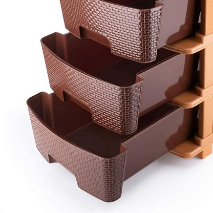 am4531 Modular Drawer Organizer