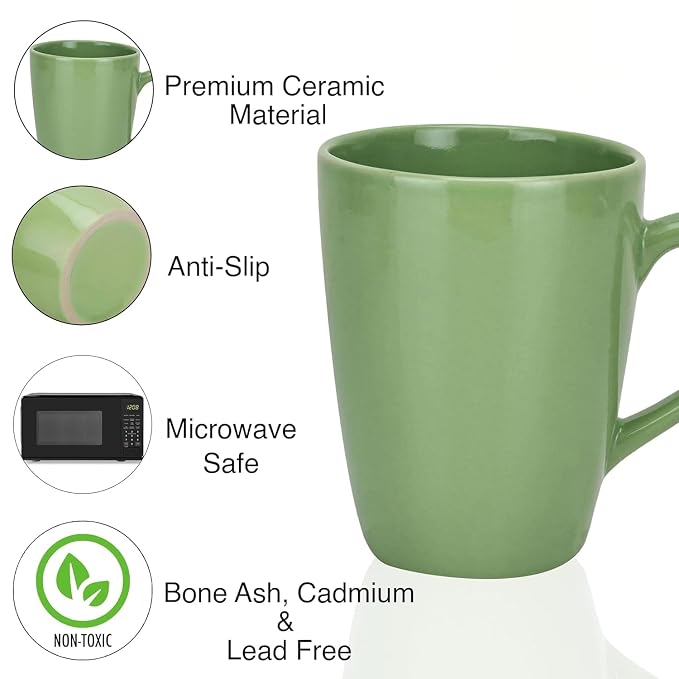 AM20005 mug4