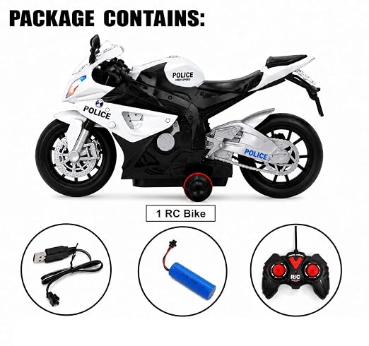 A06665 RC_SPRAY_MOTO_BIKE_565_R9TOR11