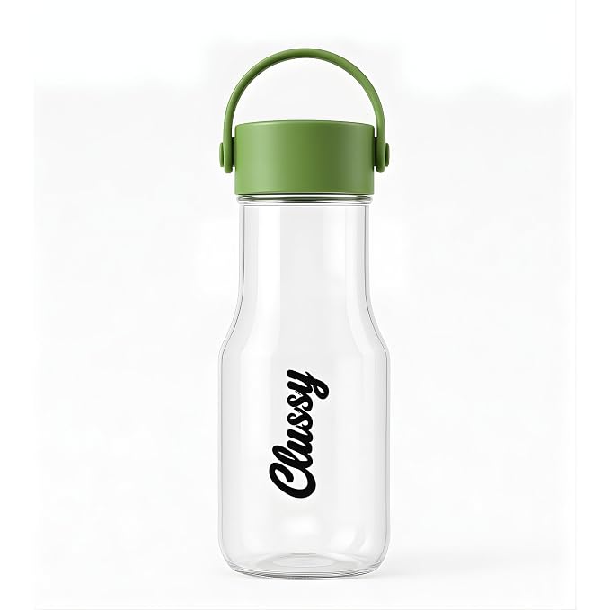 AM6878 Royal Classy Water Bottle
