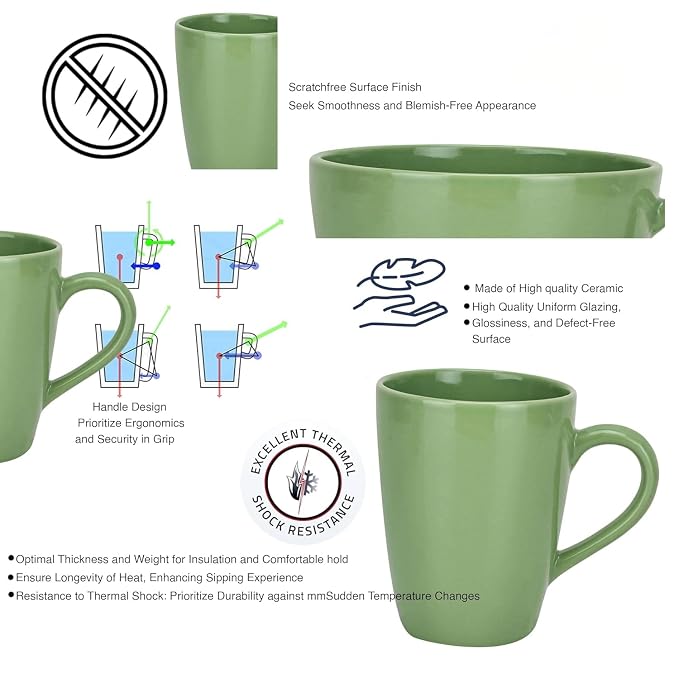 AM20005 mug4