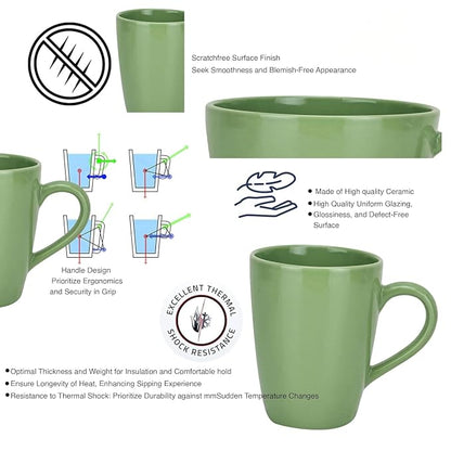 AM20005 mug4