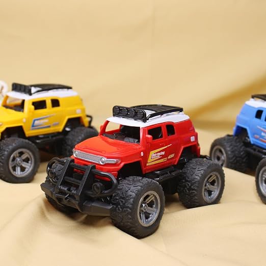 A06652 RC_MONSTER_SUV_CAR_HK_625A
