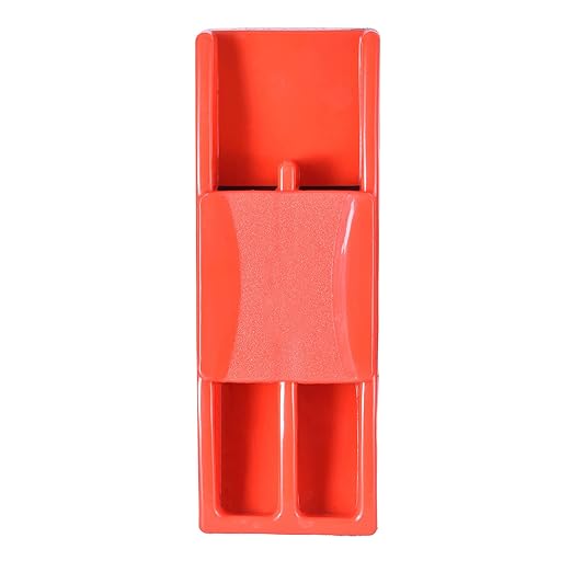 AM5073 Non-Magnetic Whiteboard/Chalkboard Plastic Duster