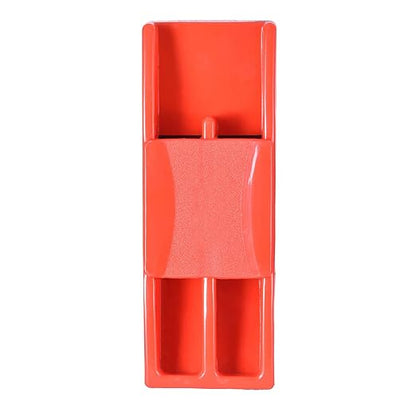 AM5073 Non-Magnetic Whiteboard/Chalkboard Plastic Duster