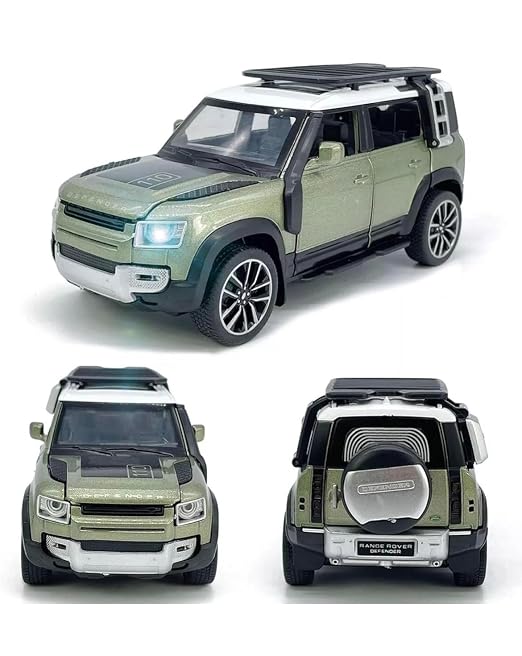 A06662 DIECAST_METAL_CAR_BIG
