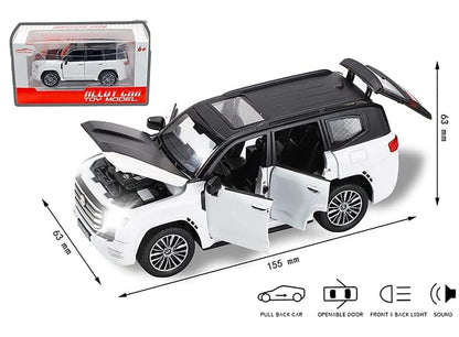 A06653 ALLOY_SUV_METAL_CAR_DY668