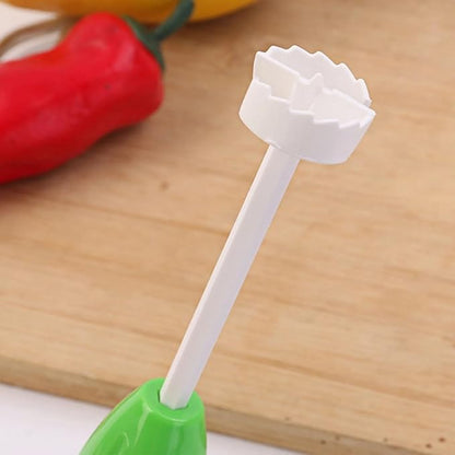 2433 vegetable_drill_cutter