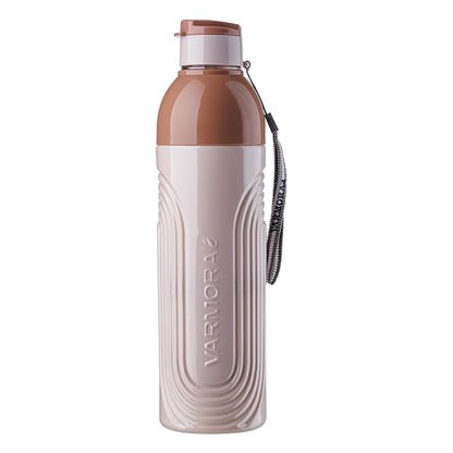 AM6781 Varmora Bruce Insulated Water Bottle 1100ml