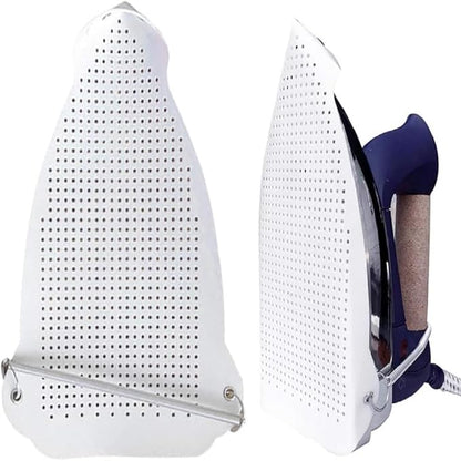 AM7219 Universal Ironing Teflon Shoe Cover
