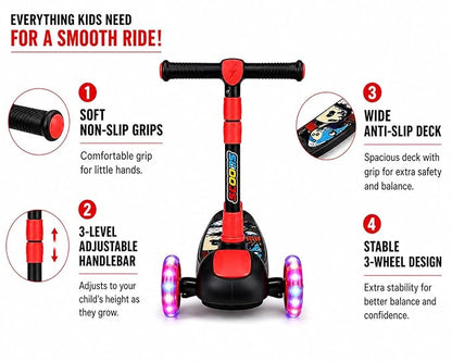 A06650_LED_KICK_SCOOTER