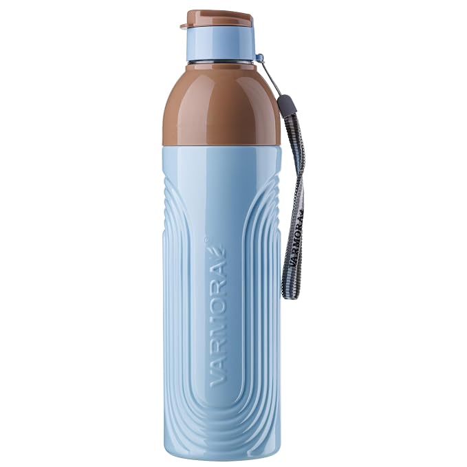 AM6779 Varmora Bruce Insulated Water Bottle 1100ml