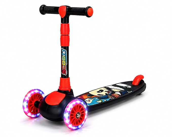 A06650_LED_KICK_SCOOTER