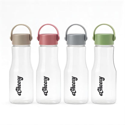 AM6843 Royal Classy Water Bottle