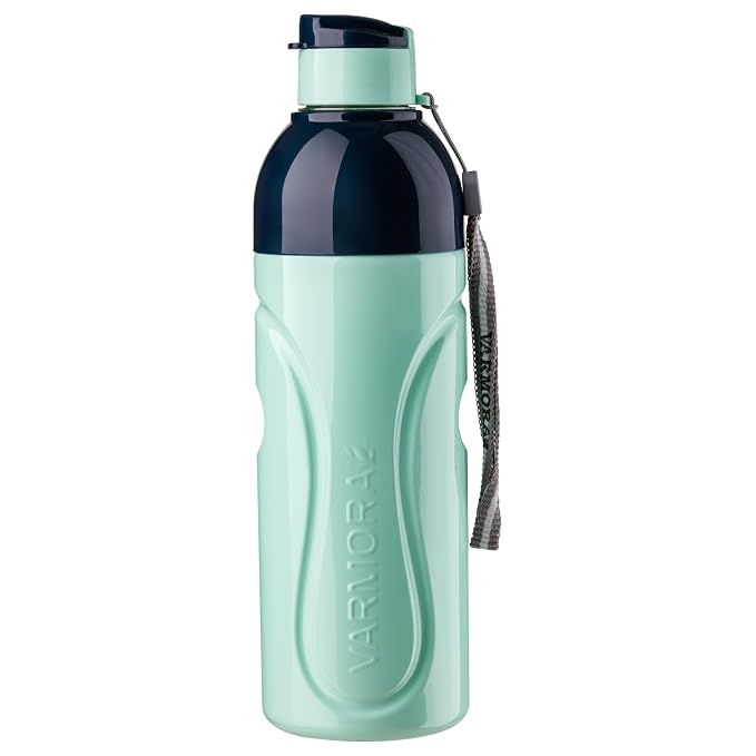 AM6780 Varmora Ares Insulated Water Bottle 700ml