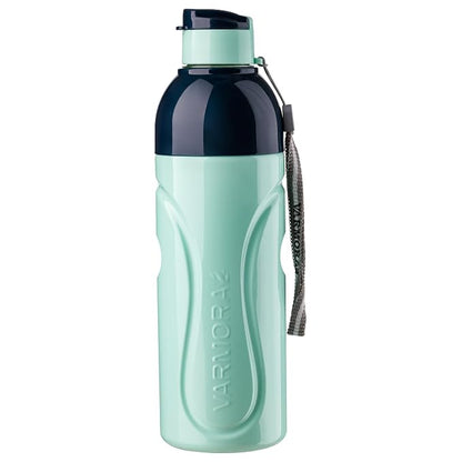 AM6780 Varmora Ares Insulated Water Bottle 700ml