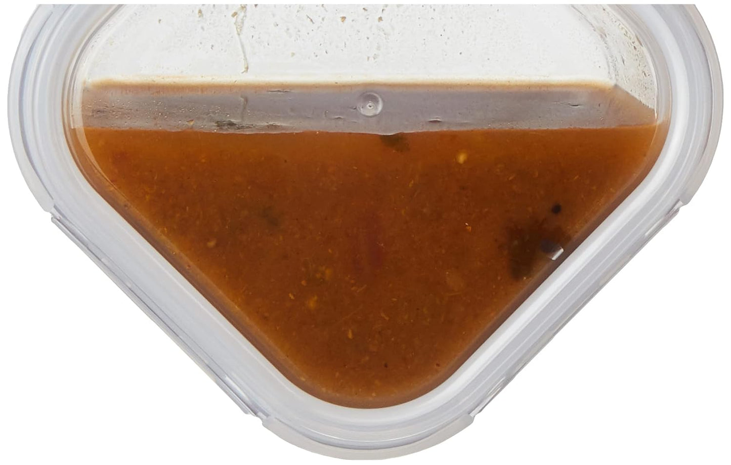 AM5393 Shine Max Glass Preservation Bowl 320ml