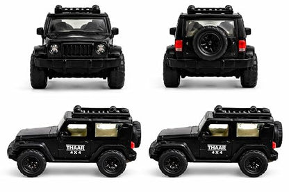 A06663 RC_THAAR_4X4_8003