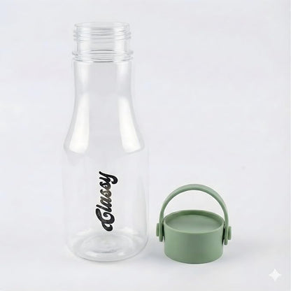 AM6878 Royal Classy Water Bottle