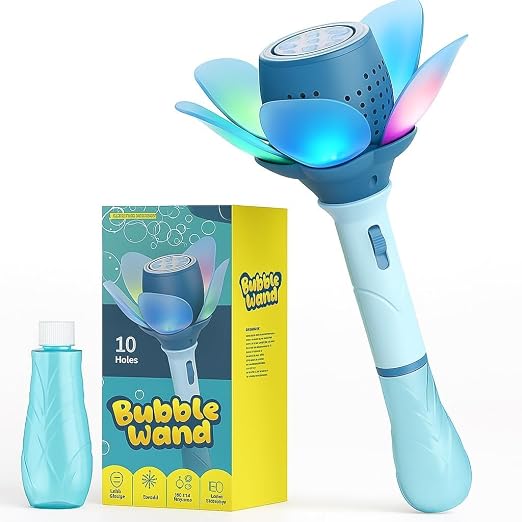 A06656 BUBBLE_WAND_TB_BB08