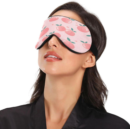 AM7636 Cooling Hydrogel Eye Patch For Dark Circles Puffiness And Under Eye Skin Rejuvenation