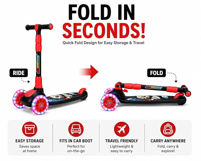 A06650_LED_KICK_SCOOTER