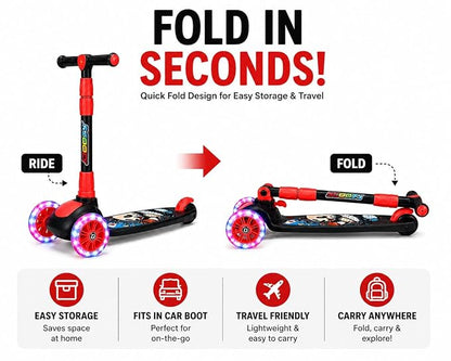 A06650_LED_KICK_SCOOTER