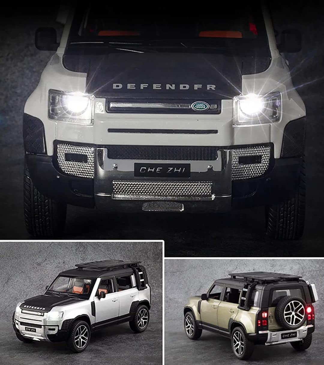 A06662 DIECAST_METAL_CAR_BIG