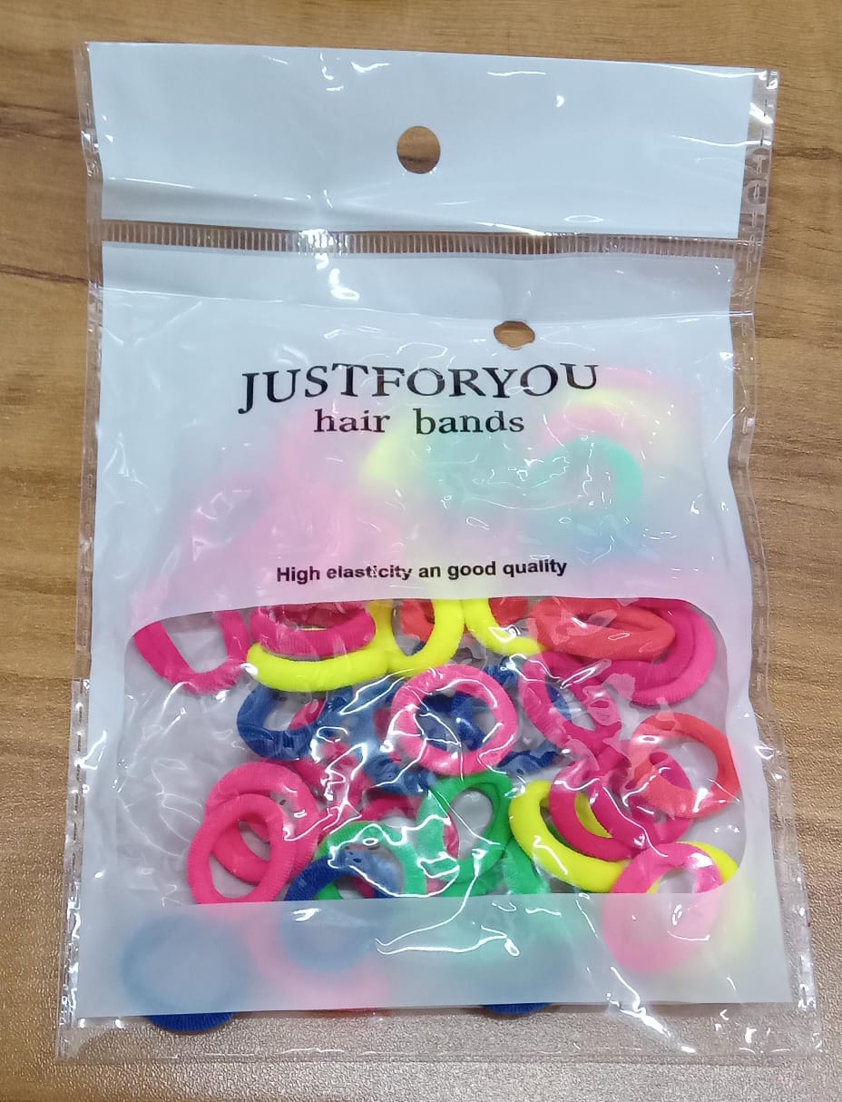 AM1087 Lambodaram Trading Hair Bands