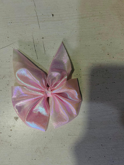 AM1025 Luxury Hair Bow for Women & Girls