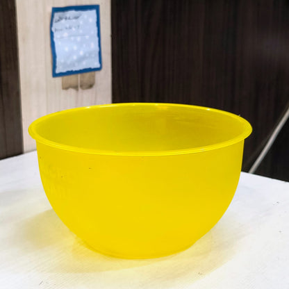 AM5290 Mixing Microwav Bowl Multicolor