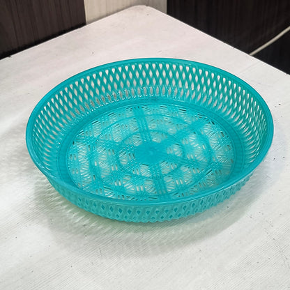 AM5294 Food Grade Tandoor Basket 1 pc Multicolor