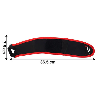 19469 Adjustable Wrist Support Brace (1 Pc)