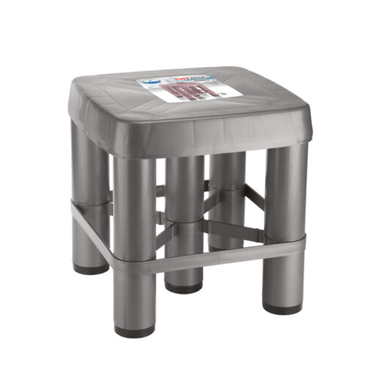 AM5744 JOYO Tuff Patla (Jumbo) for Bathroom Sitting