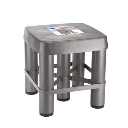 AM5744 JOYO Tuff Patla (Jumbo) for Bathroom Sitting
