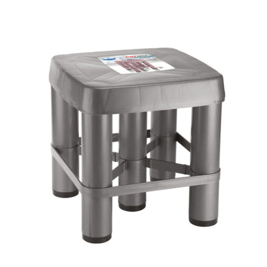 AM5744 JOYO Tuff Patla (Jumbo) for Bathroom Sitting
