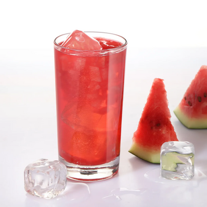 AM5687	Cello Liberty Hi Ball tumbler 350ml - 6pcs set