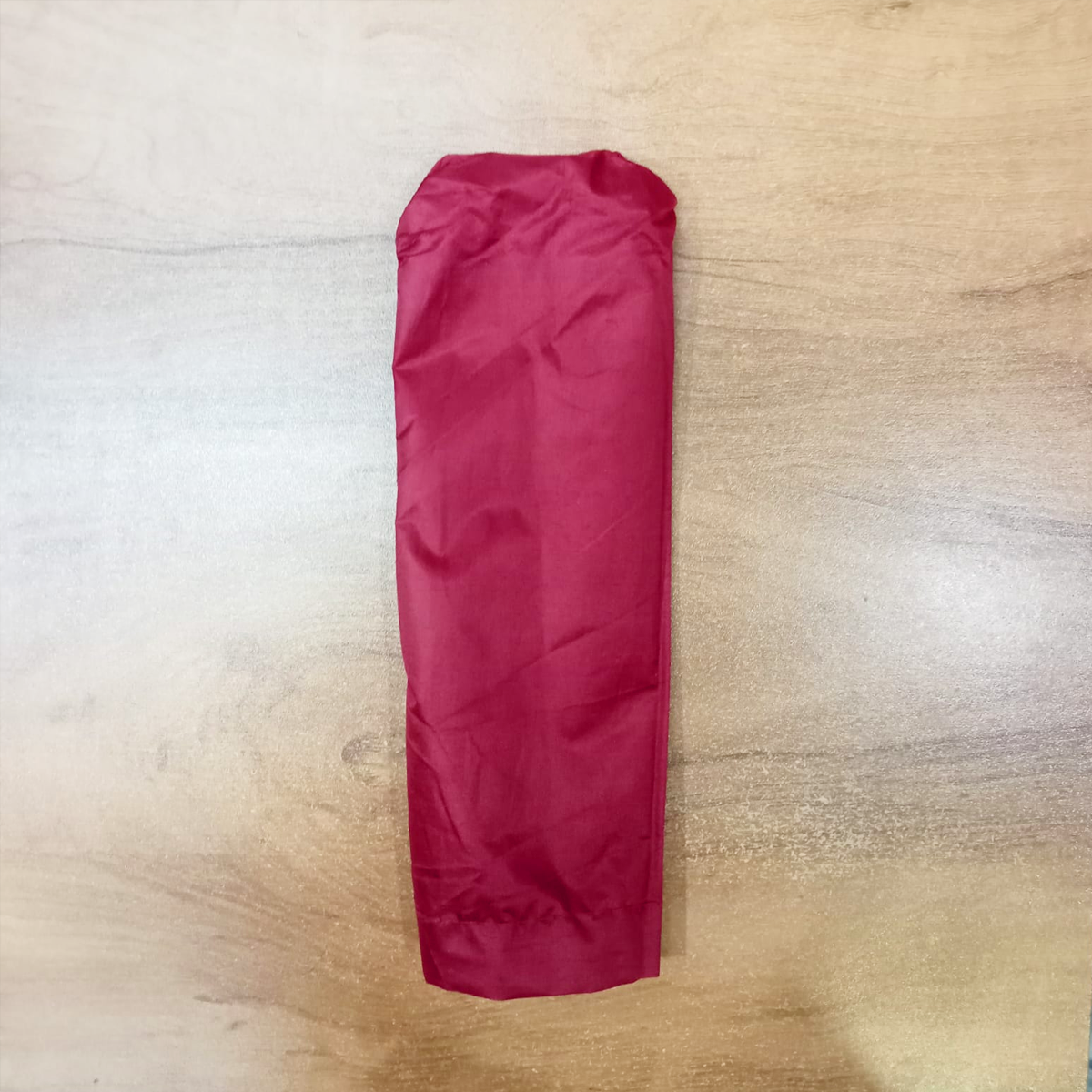 AM5757 UV Automatic Foldable Umbrella , Automatic Open-Close Function – For Rainy Day