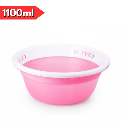 AM2842 JOYO Better Home Basin no.20 -1100ML