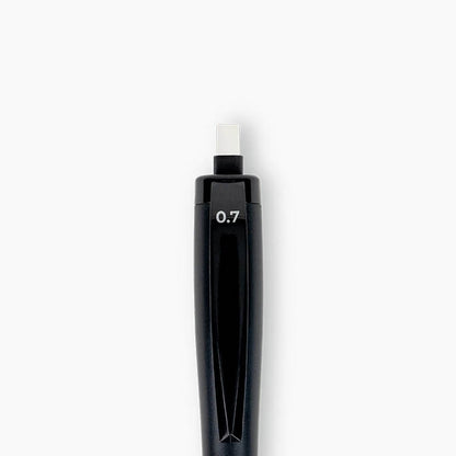 AM6295 Camlin GRIP PRO Mechanical Pencil 0.7mm