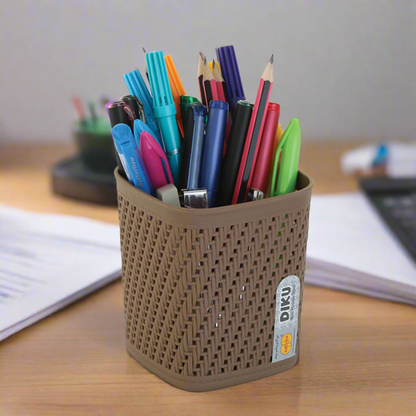 AM5678 SN Diku Multipurpose Stand