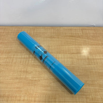 A07052 Anti-Skid EVA Mat Roll (45 x 500 cm) – Multipurpose Shelf & Drawer Liner