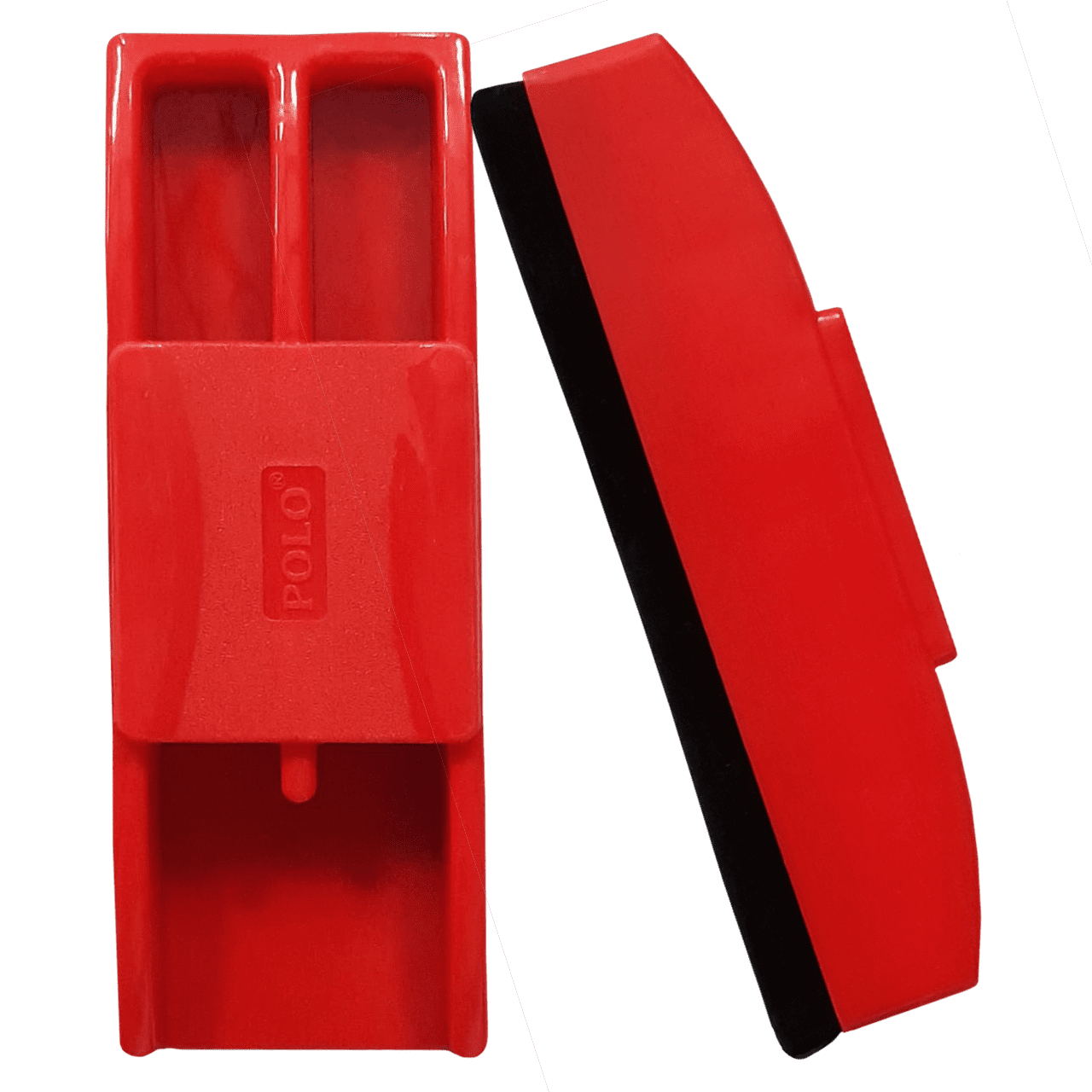 AM5073 Non-Magnetic Whiteboard/Chalkboard Plastic Duster