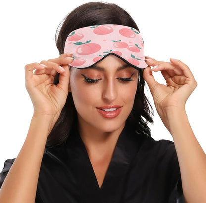 AM7636 Cooling Hydrogel Eye Patch For Dark Circles Puffiness And Under Eye Skin Rejuvenation
